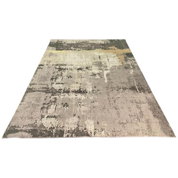 Alfombra Concepts 422-390057