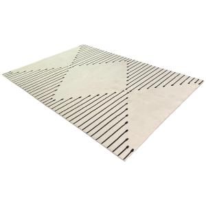 Alfombra Concepts 422-390081