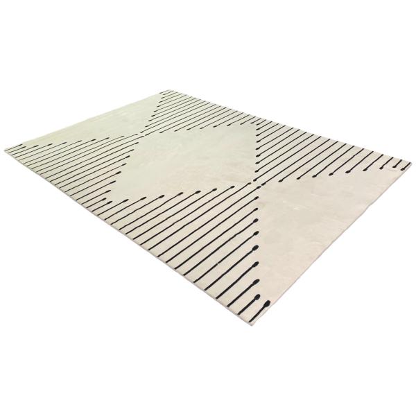 Alfombra Concepts 422-390081