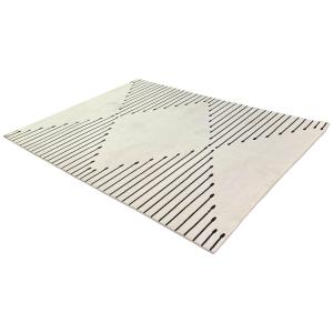 Alfombra Concepts 422-390082