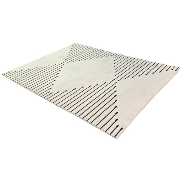 Alfombra Concepts 422-390082