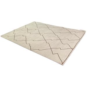 Alfombra Concepts 422-390087