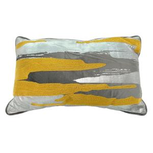 Cojín Concepts 425-211693