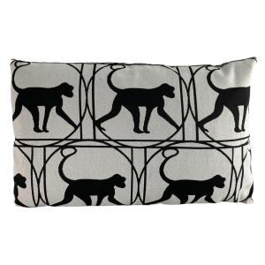 Cojín Concepts  426-49274