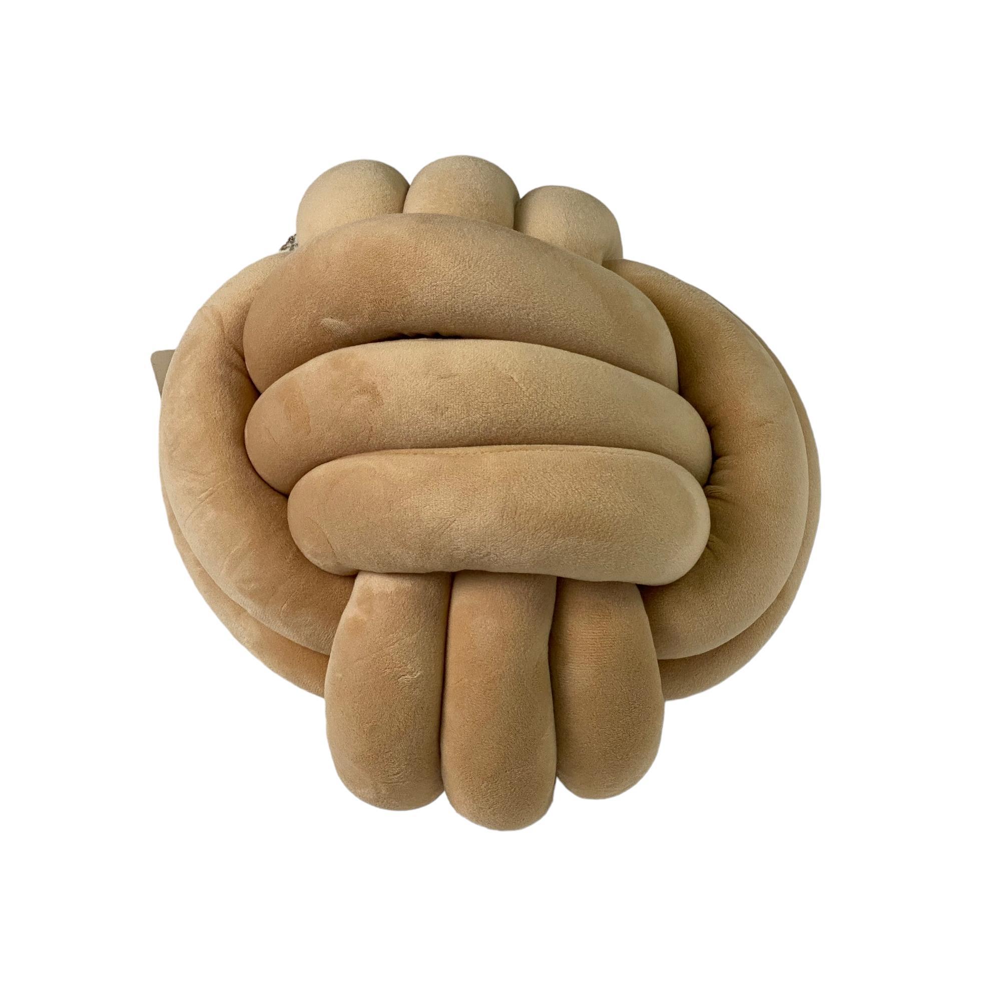 Cojín Nudo Concepts 426-96190: imagen 1