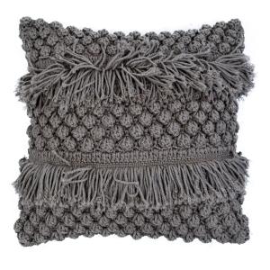 Cojín Concepts  427-2101955