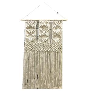 Tapiz Colgante Concepts 427-565057