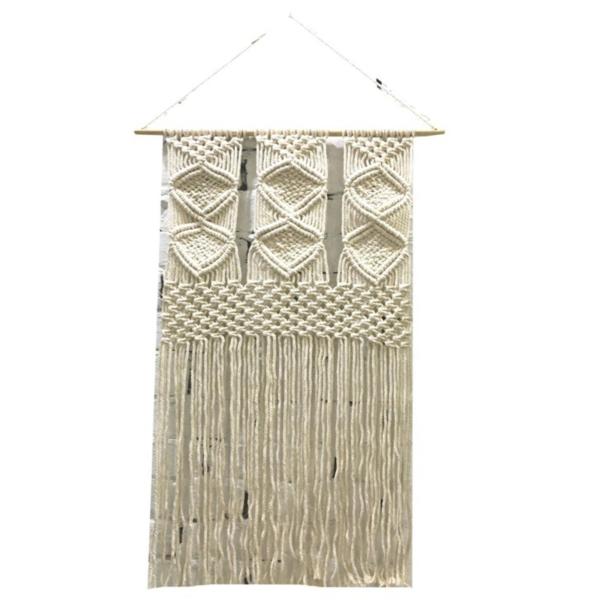 Tapiz Colgante Concepts 427-565057