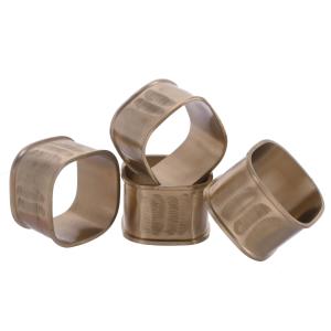 Anillos Servilletas Concepts 428-0101154