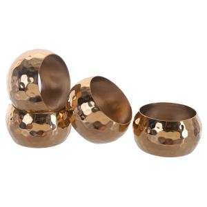 Anillos Servilletas Concepts 428-0101182