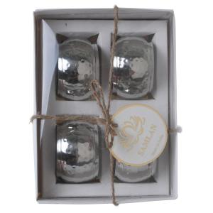 Anillos Servilleta Concepts 428-3101117