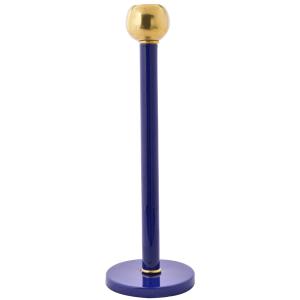 Porta Vela Concepts 428-3301425