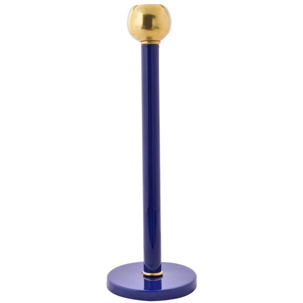 Porta Vela Concepts 428-3301425