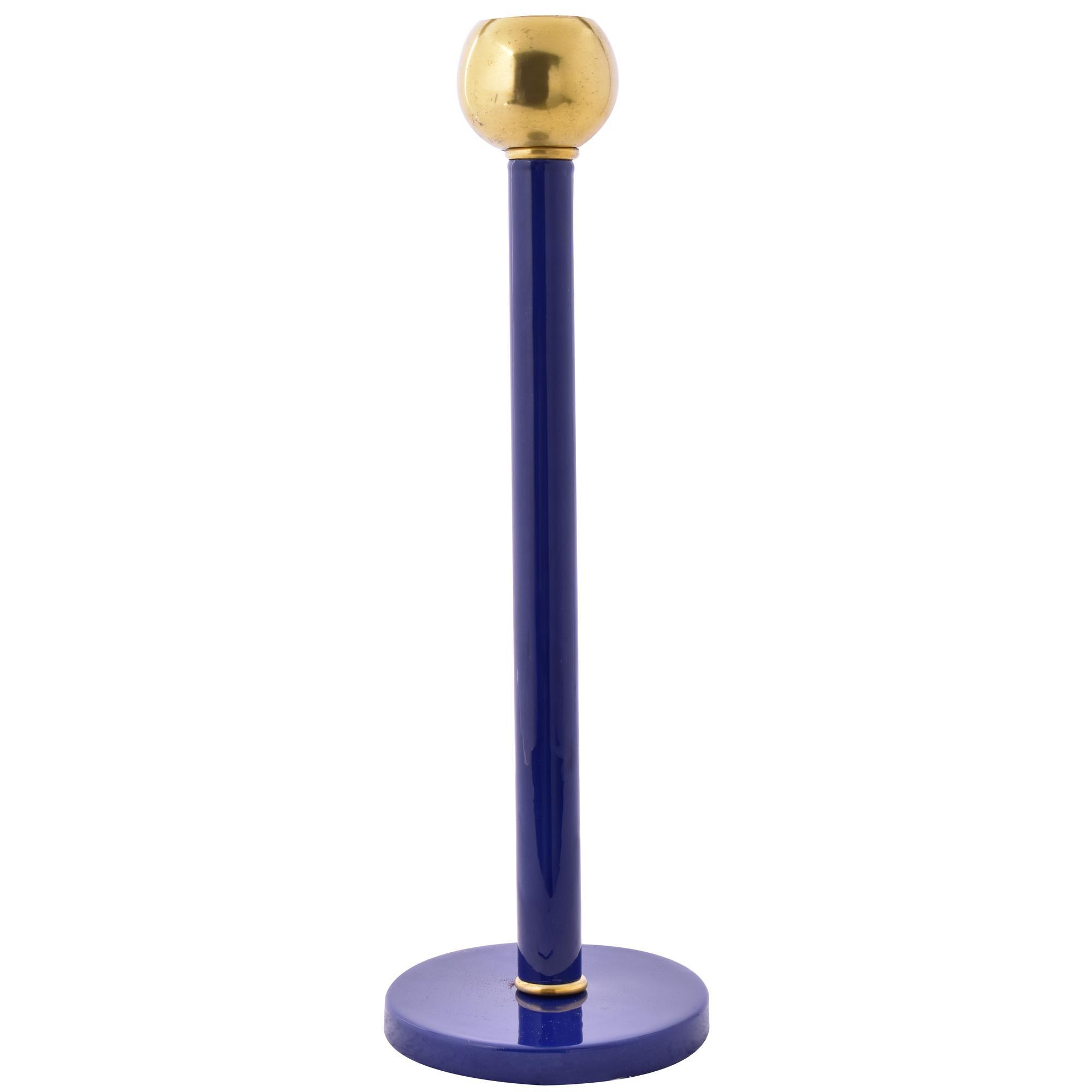 Porta Vela Concepts 428-3301425: imagen 1