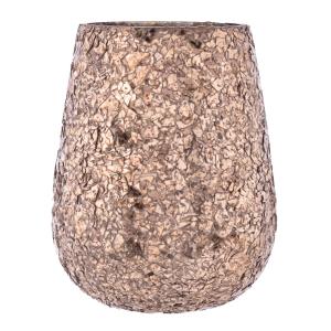 Porta Vela Concepts 428-8801202