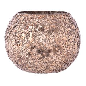 Porta Vela Concepts 428-8801203