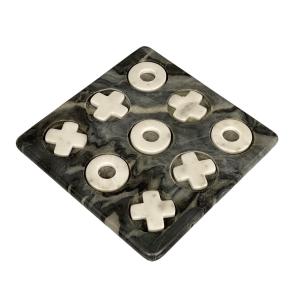 Totito Tablero Concepts 429-800008