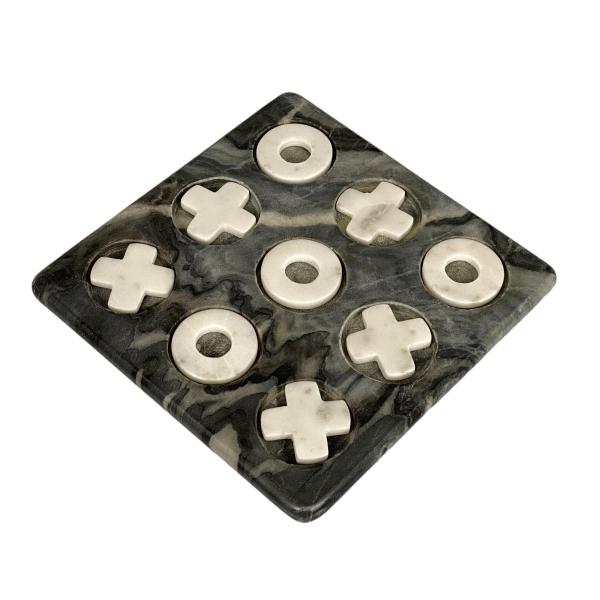 Totito Tablero Concepts 429-800008