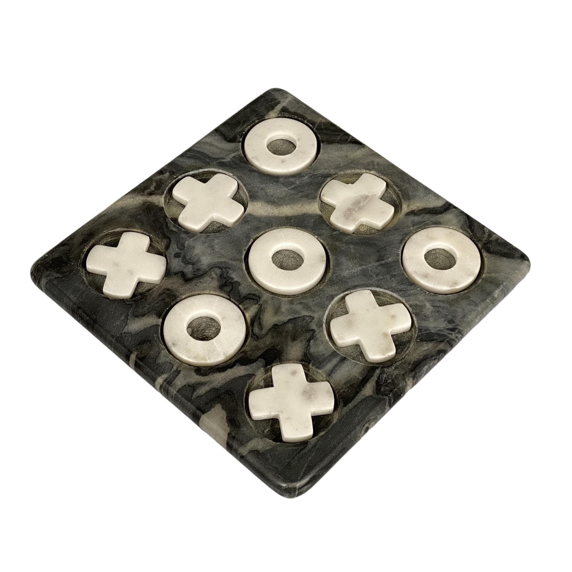 Totito Tablero Concepts 429-800008: imagen 1