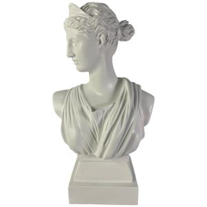 Figura Concepts 437-5011475