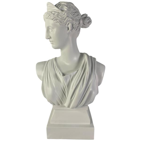 Figura Concepts 437-5011475