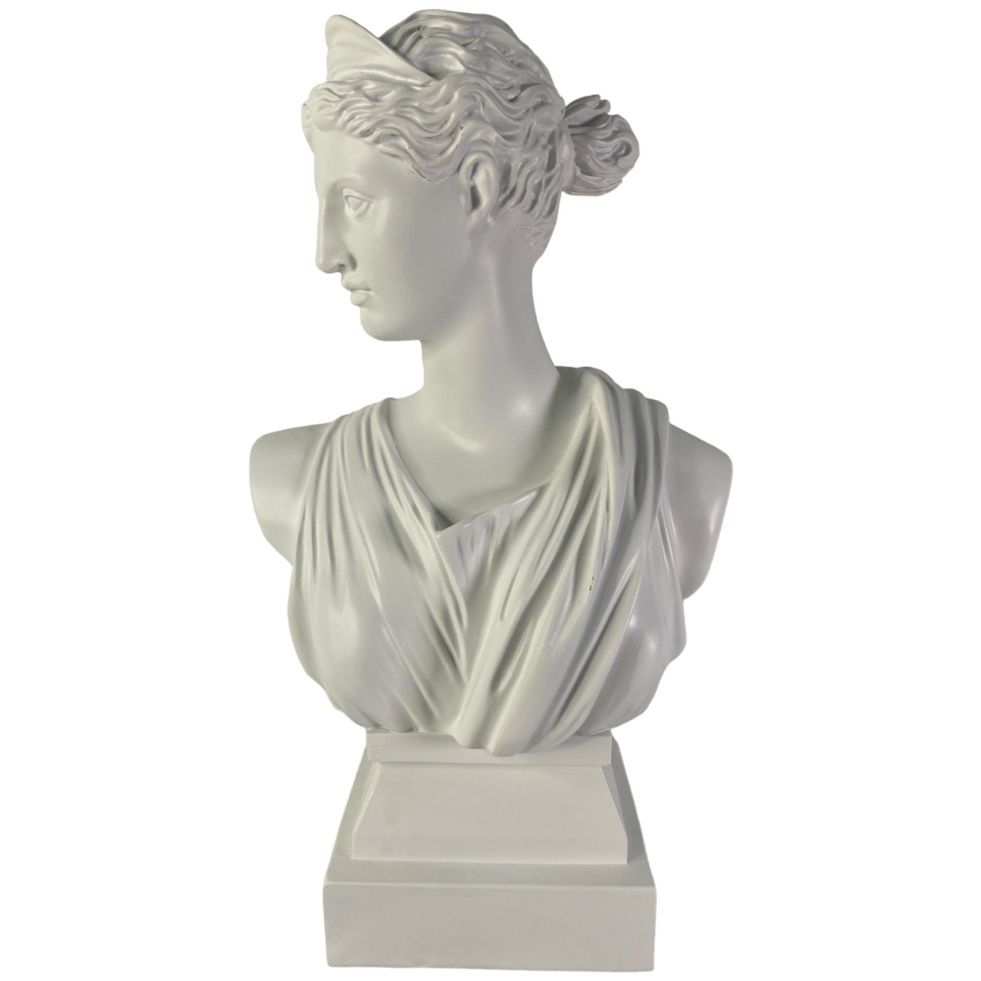 Figura Concepts 437-5011475: imagen 1