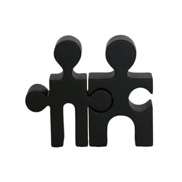 Figura Concepts 437-6111316