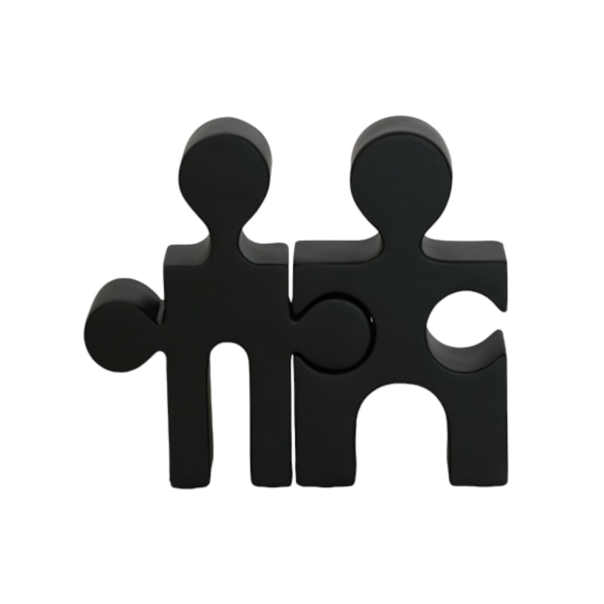 Figura Concepts 437-6111316: imagen 1