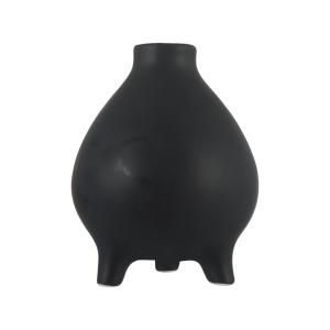 Florero Concepts 438-4913297