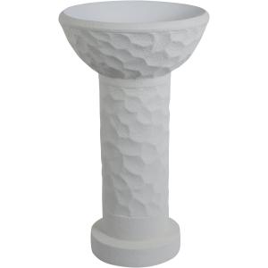 Florero Concepts 440-080111