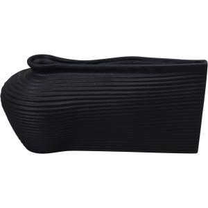 Florero Concepts 442-48282