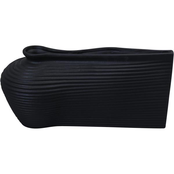 Florero Concepts 442-48282