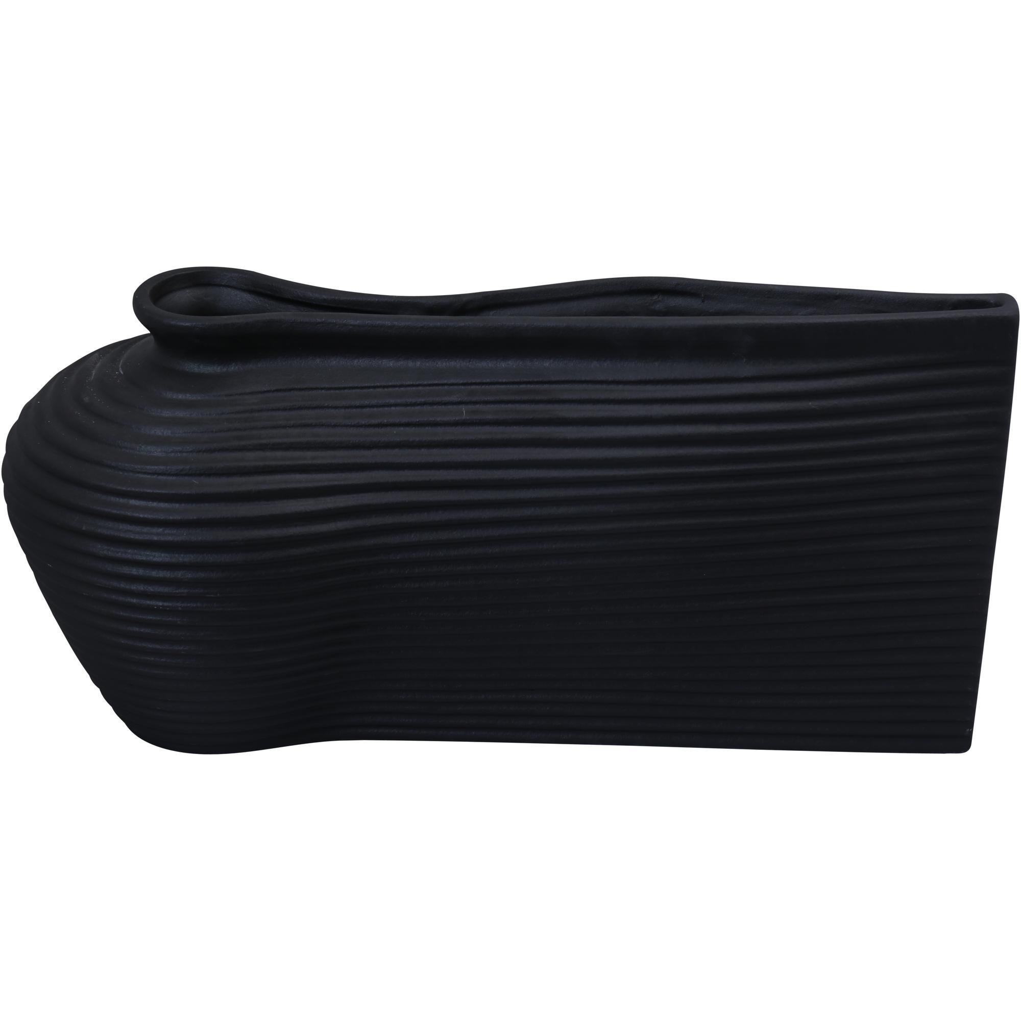 Florero Concepts 442-48282: imagen 1