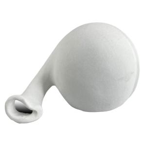 Florero Concepts 442-48458