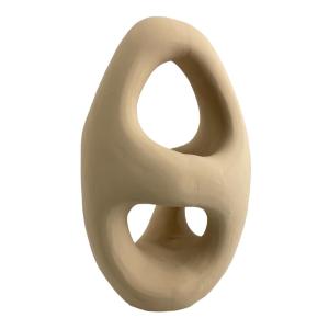 Figura Abstracta Concepts 442-48483