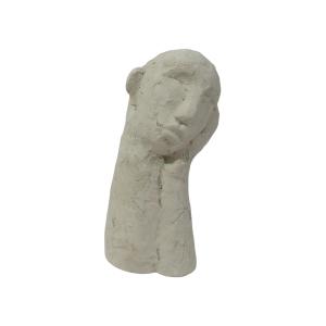 Figura Cabeza Concepts 442-550175