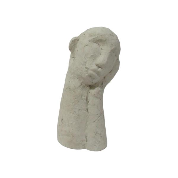 Figura Cabeza Concepts 442-550175