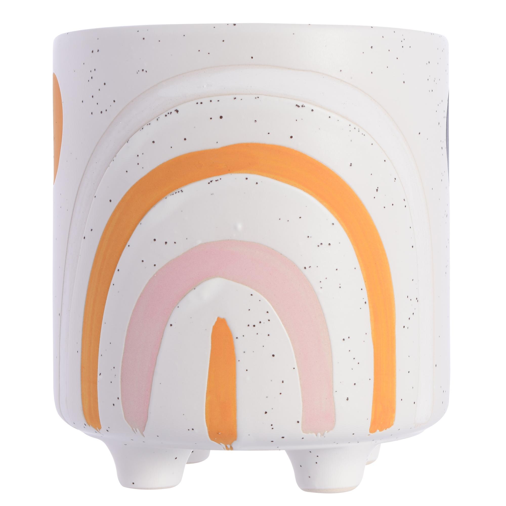 Pote Concepts  442-630047: imagen 1