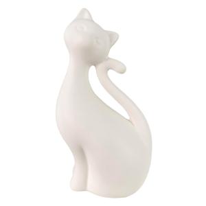 Figura Gato Concepts 445-829670