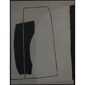 Cuadro Concepts 448-7413760