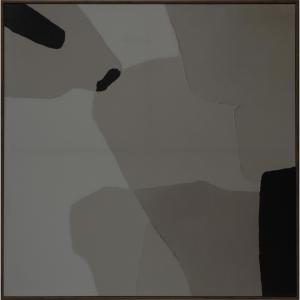 Cuadro Concepts 448-7413767