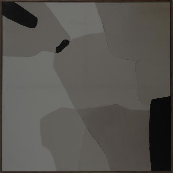 Cuadro Concepts 448-7413767