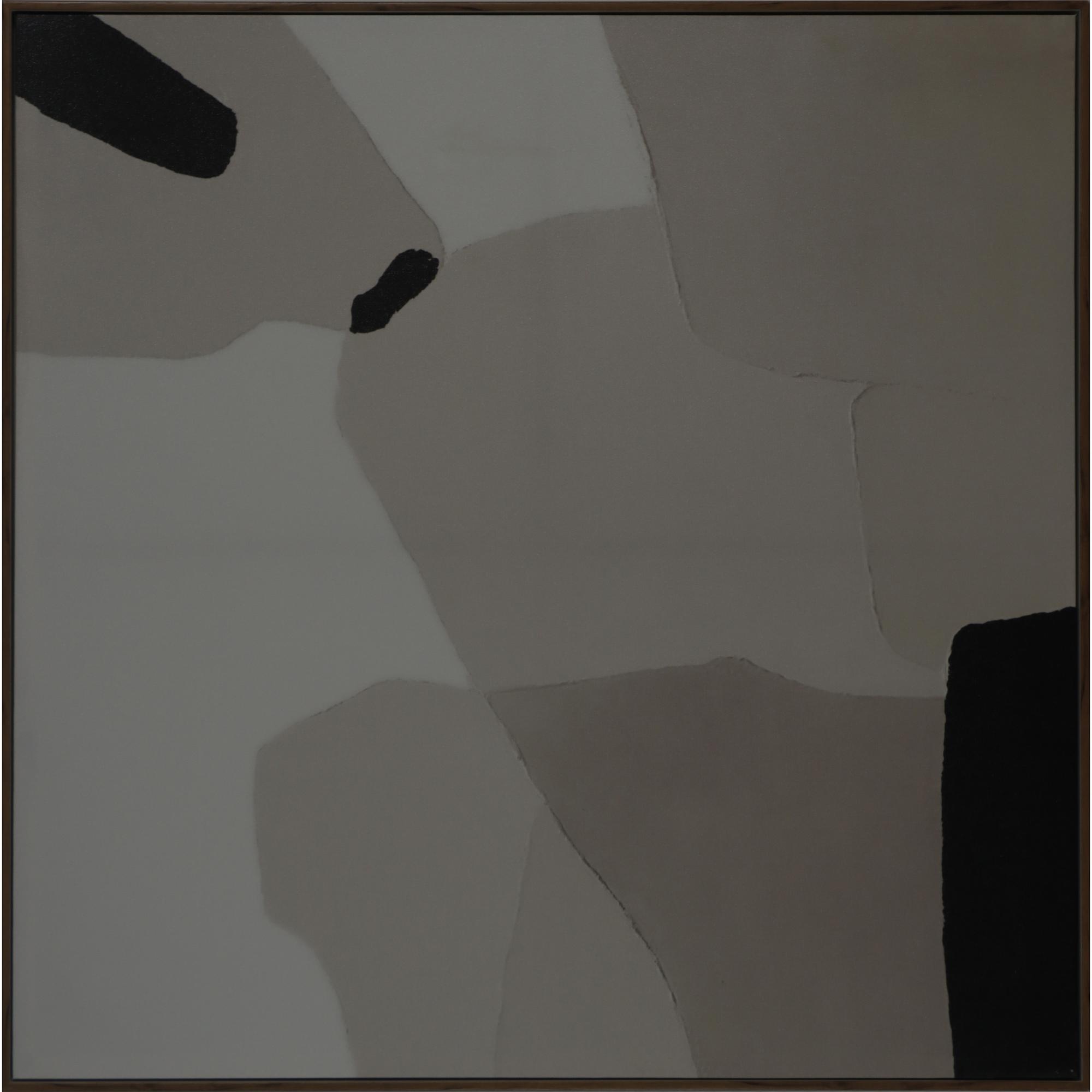 Cuadro Concepts 448-7413767: imagen 1