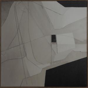 Cuadro Concepts 448-7413769