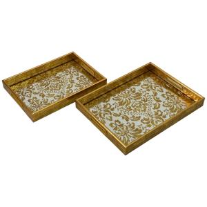 Bandejas Concepts 454-071457