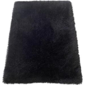 Alfombra Concepts 457-240302