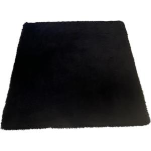 Alfombra Concepts 457-240303