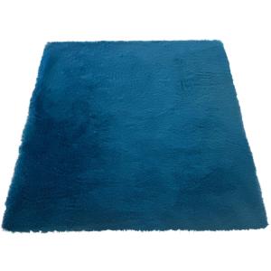 Alfombra Concepts 457-240308