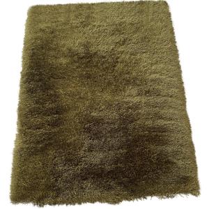 Alfombra Concepts 457-240317