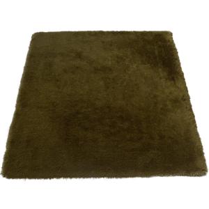 Alfombra Concepts 457-240318